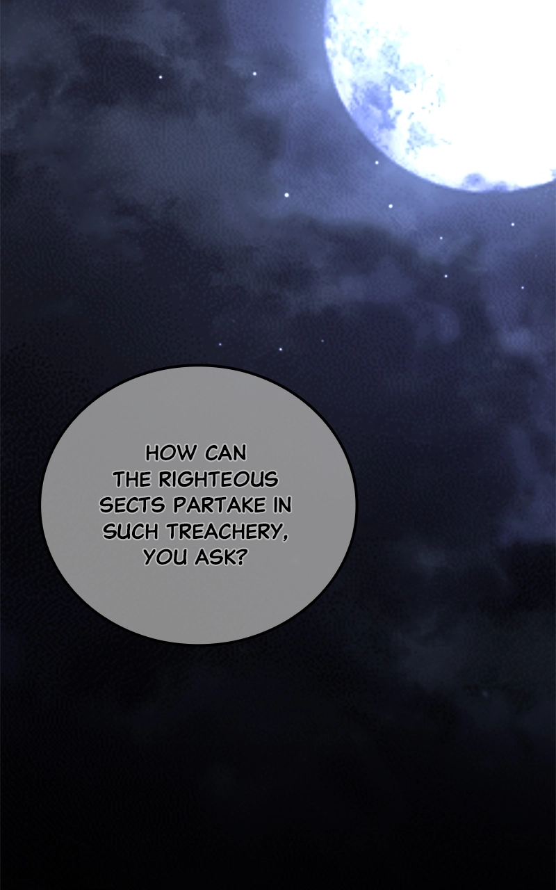 Reincarnated as an Unruly Heir Chapter 145 Page 75