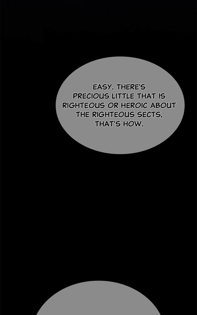 Reincarnated as an Unruly Heir Chapter 145 Page 76