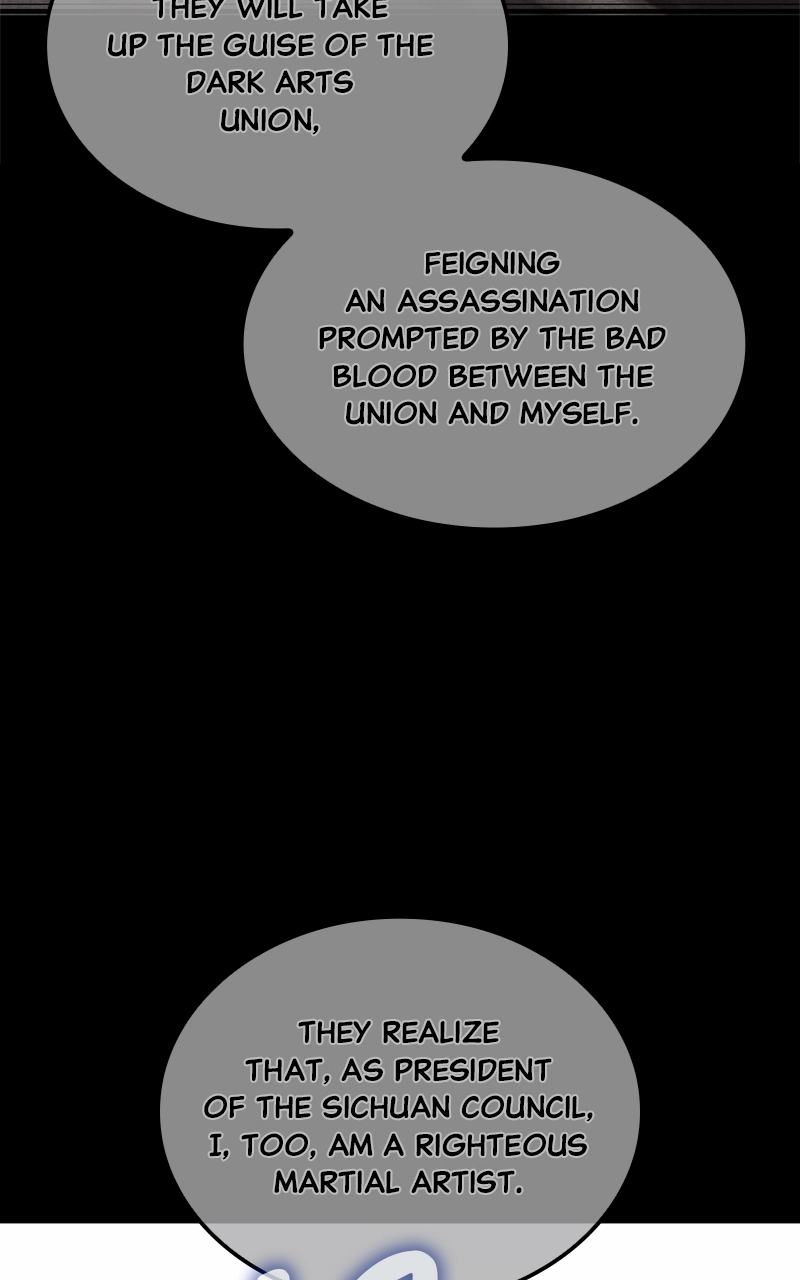 Reincarnated as an Unruly Heir Chapter 145 Page 78