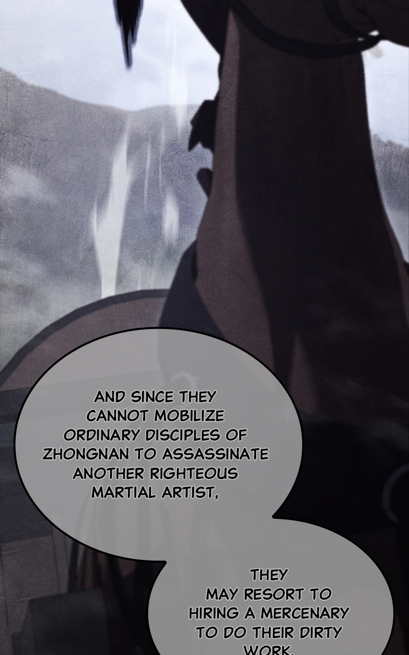 Reincarnated as an Unruly Heir Chapter 145 Page 80