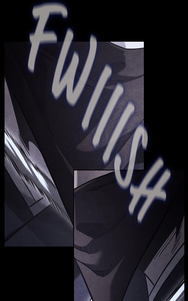Reincarnated as an Unruly Heir Chapter 145 Page 82