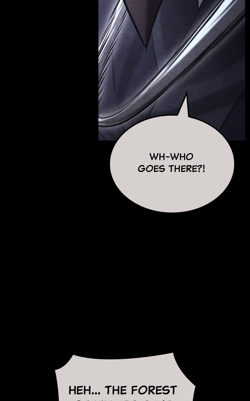 Reincarnated as an Unruly Heir Chapter 145 Page 83