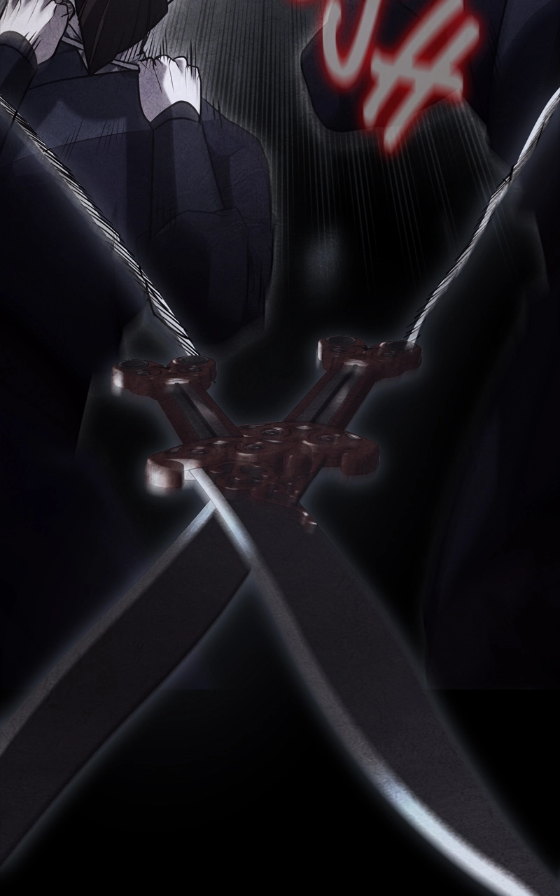 Reincarnated as an Unruly Heir Chapter 145 Page 85