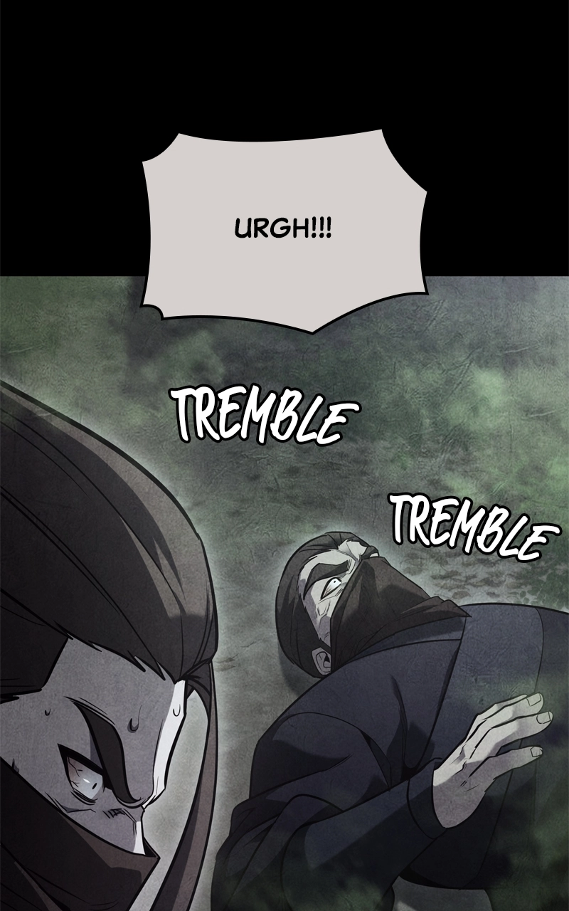 Reincarnated as an Unruly Heir Chapter 145 Page 88