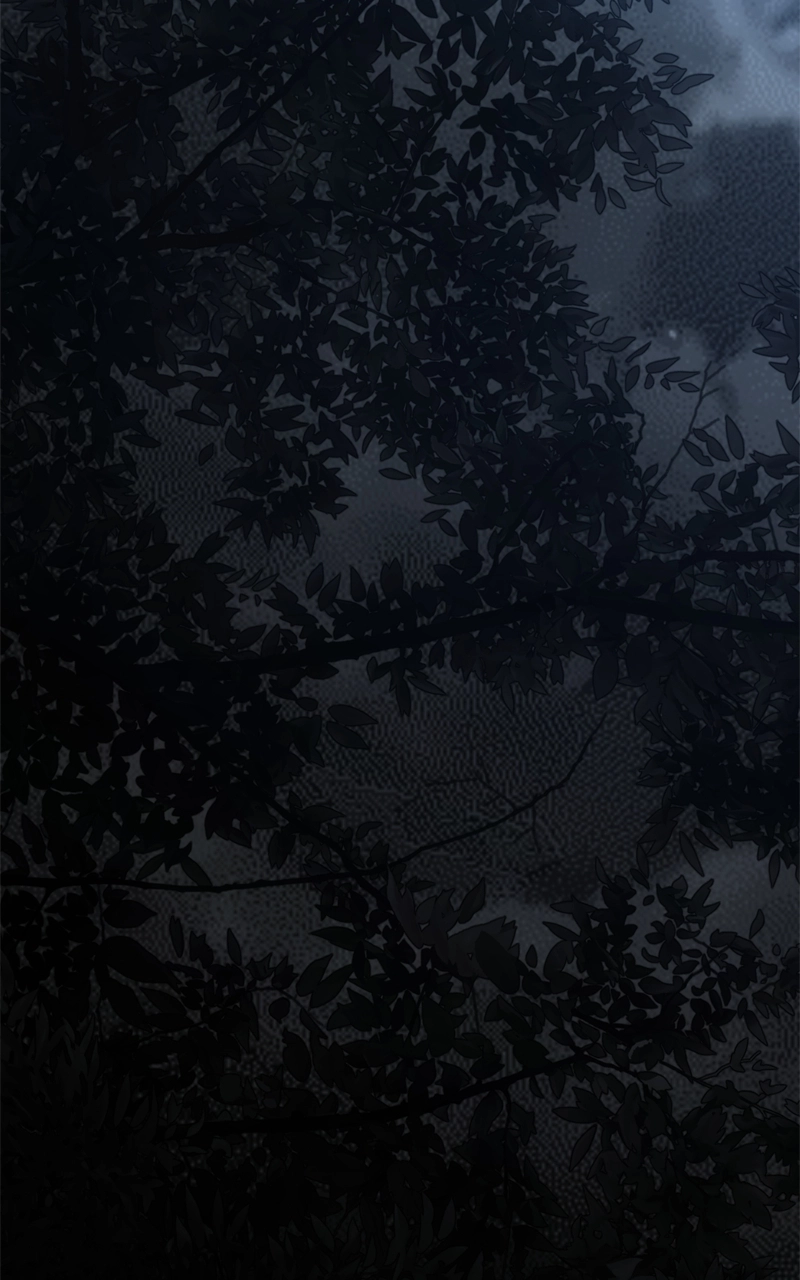 Reincarnated as an Unruly Heir Chapter 145 Page 91