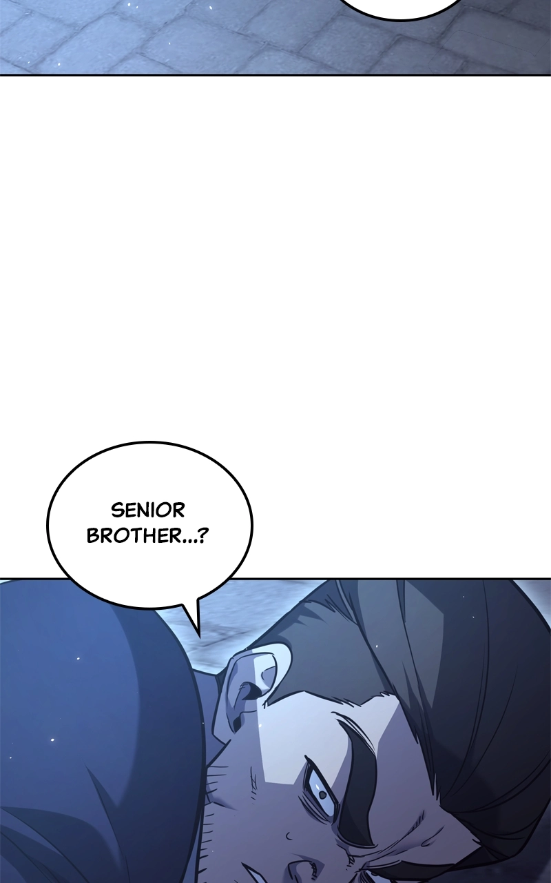 Reincarnated as an Unruly Heir Chapter 145 Page 95