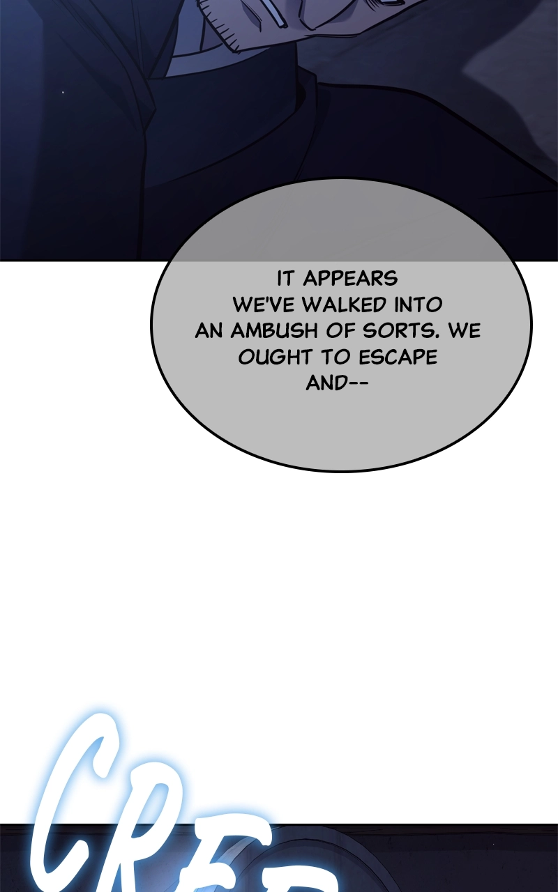 Reincarnated as an Unruly Heir Chapter 145 Page 96