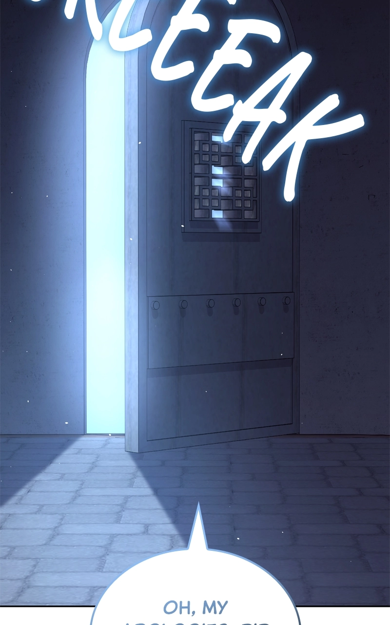 Reincarnated as an Unruly Heir Chapter 145 Page 97