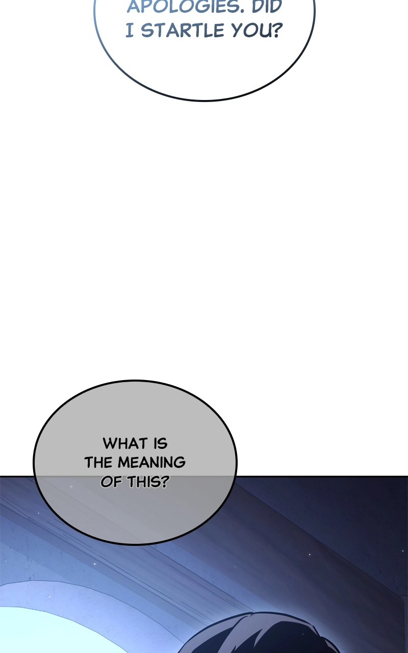 Reincarnated as an Unruly Heir Chapter 145 Page 98