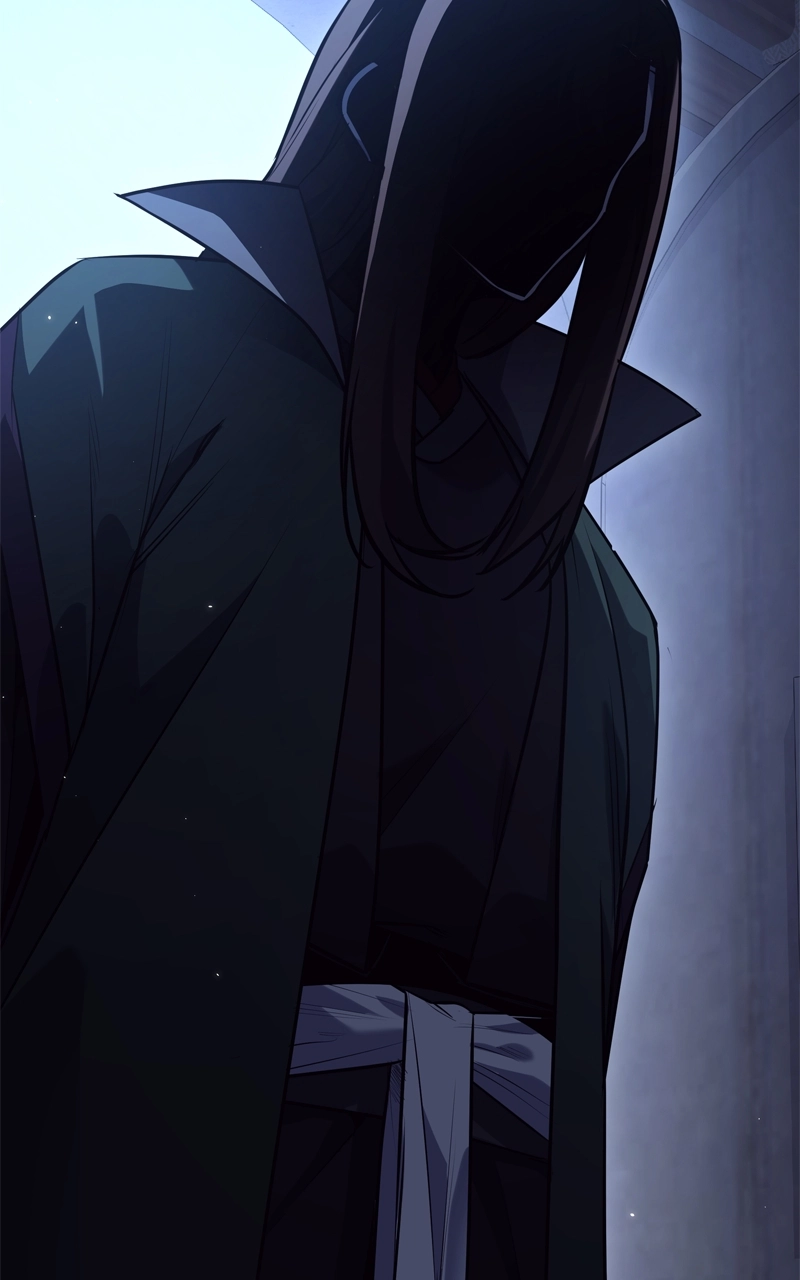 Reincarnated as an Unruly Heir Chapter 145 Page 99