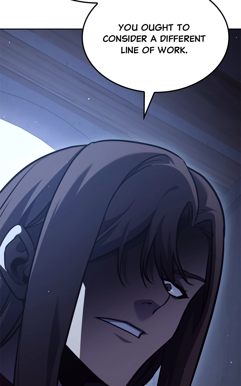 Reincarnated as an Unruly Heir Chapter 145 Page 101