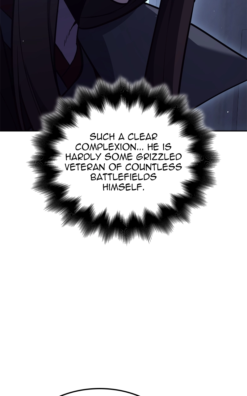 Reincarnated as an Unruly Heir Chapter 145 Page 102