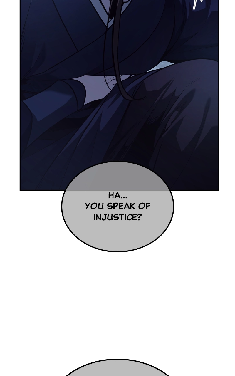 Reincarnated as an Unruly Heir Chapter 145 Page 104