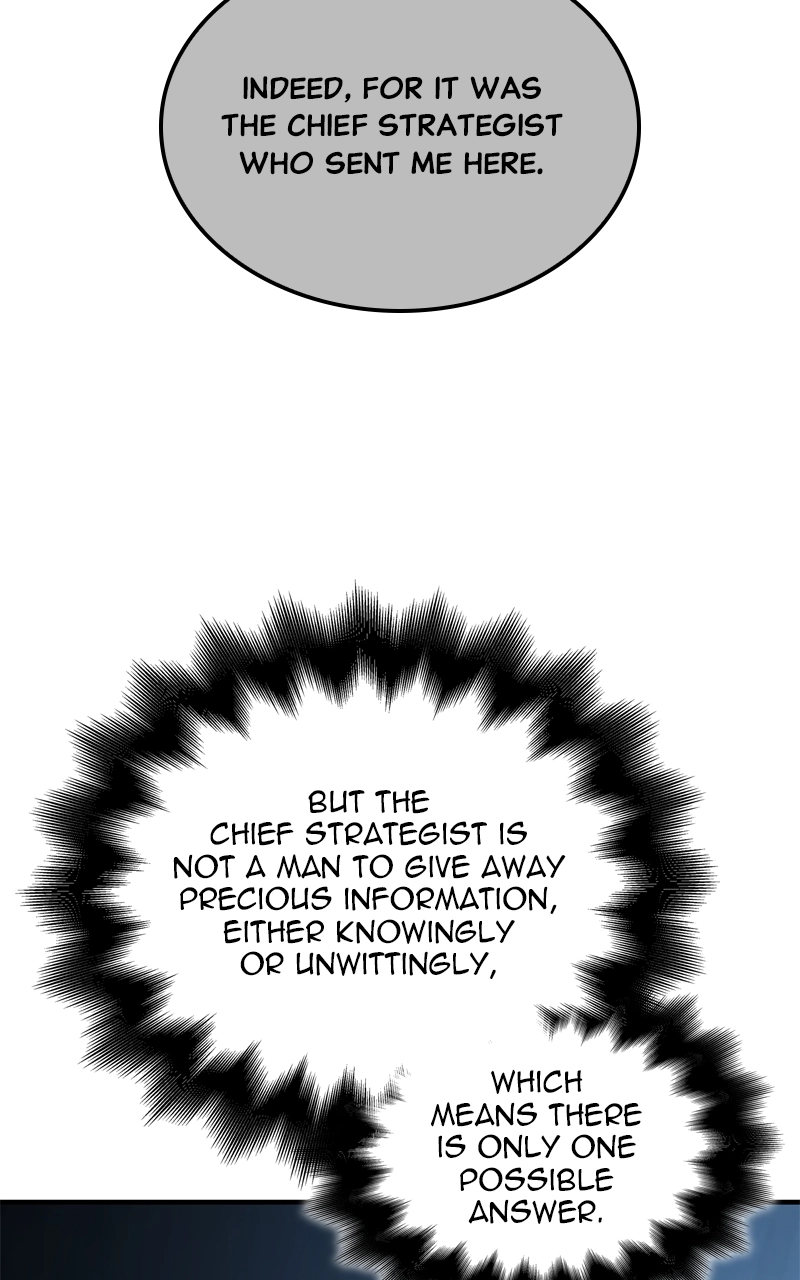 Reincarnated as an Unruly Heir Chapter 145 Page 105