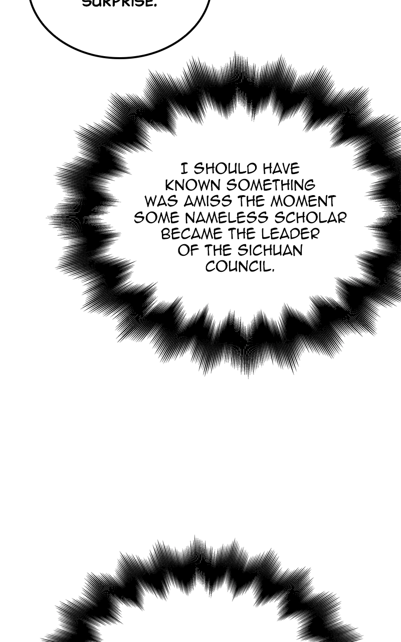 Reincarnated as an Unruly Heir Chapter 145 Page 107