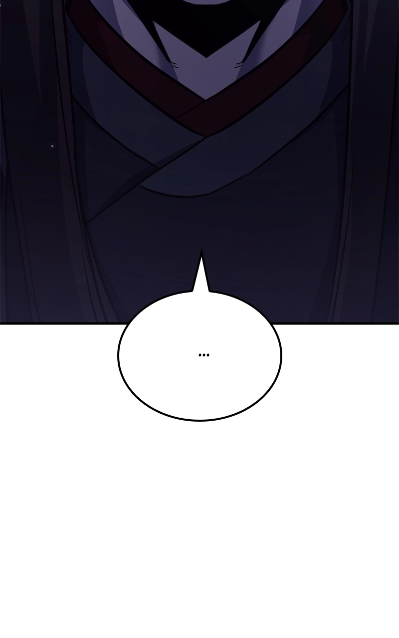 Reincarnated as an Unruly Heir Chapter 145 Page 110