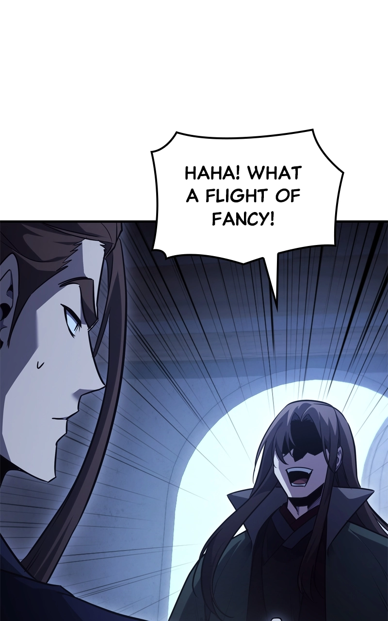 Reincarnated as an Unruly Heir Chapter 145 Page 113