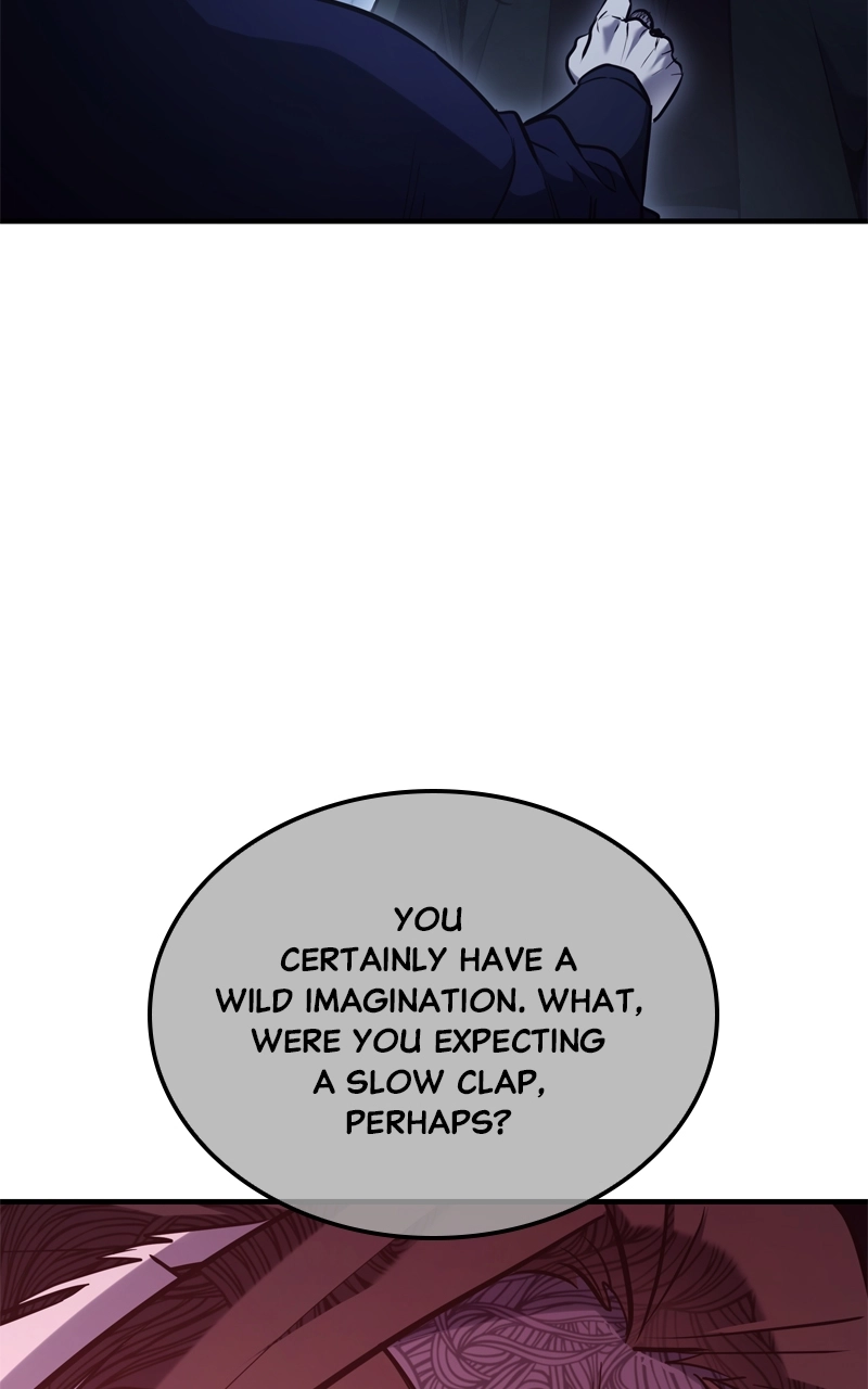 Reincarnated as an Unruly Heir Chapter 145 Page 114