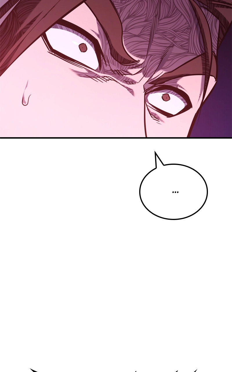 Reincarnated as an Unruly Heir Chapter 145 Page 115