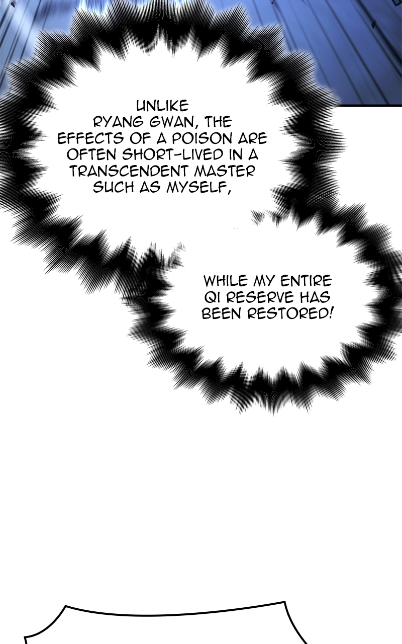 Reincarnated as an Unruly Heir Chapter 145 Page 118