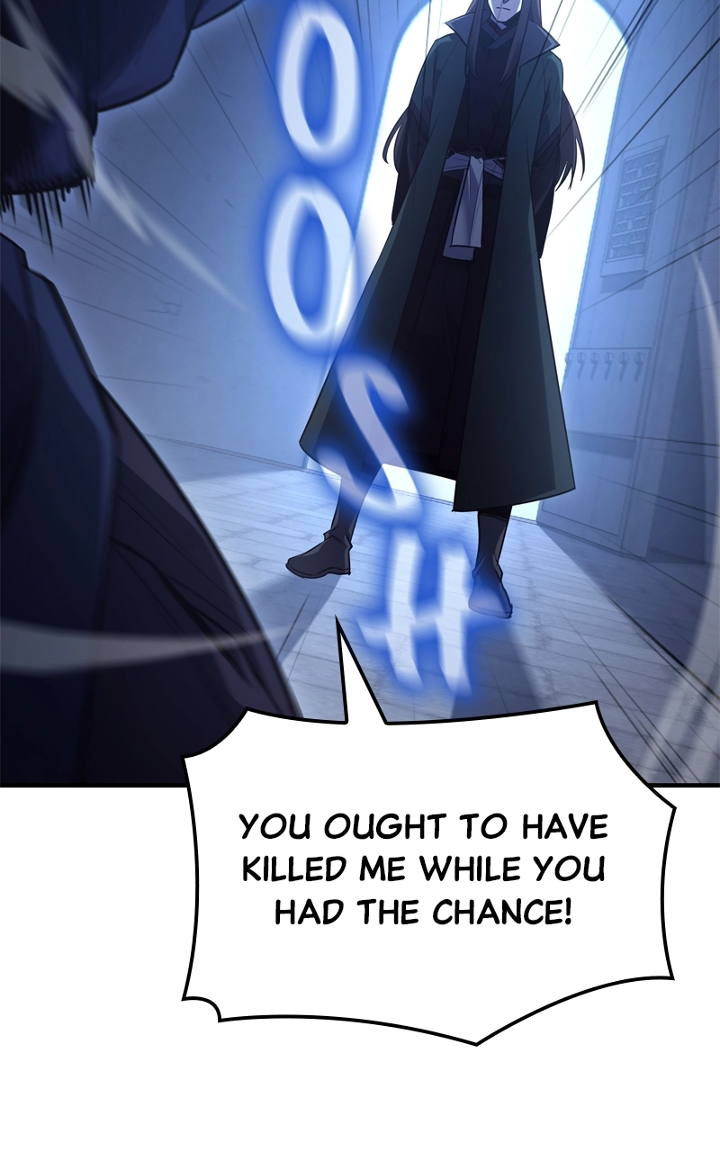 Reincarnated as an Unruly Heir Chapter 145 Page 120