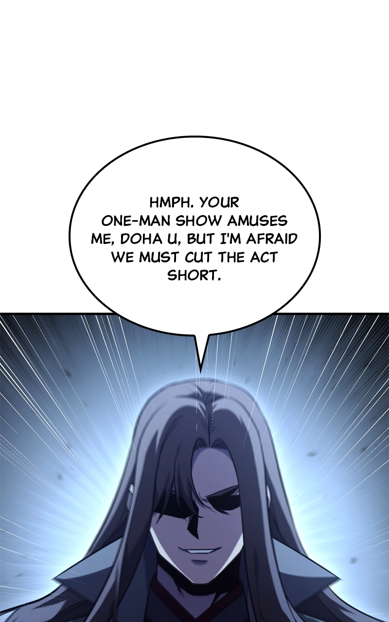 Reincarnated as an Unruly Heir Chapter 145 Page 121