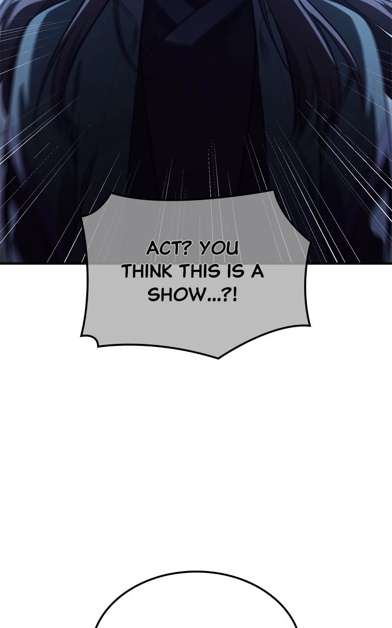 Reincarnated as an Unruly Heir Chapter 145 Page 122