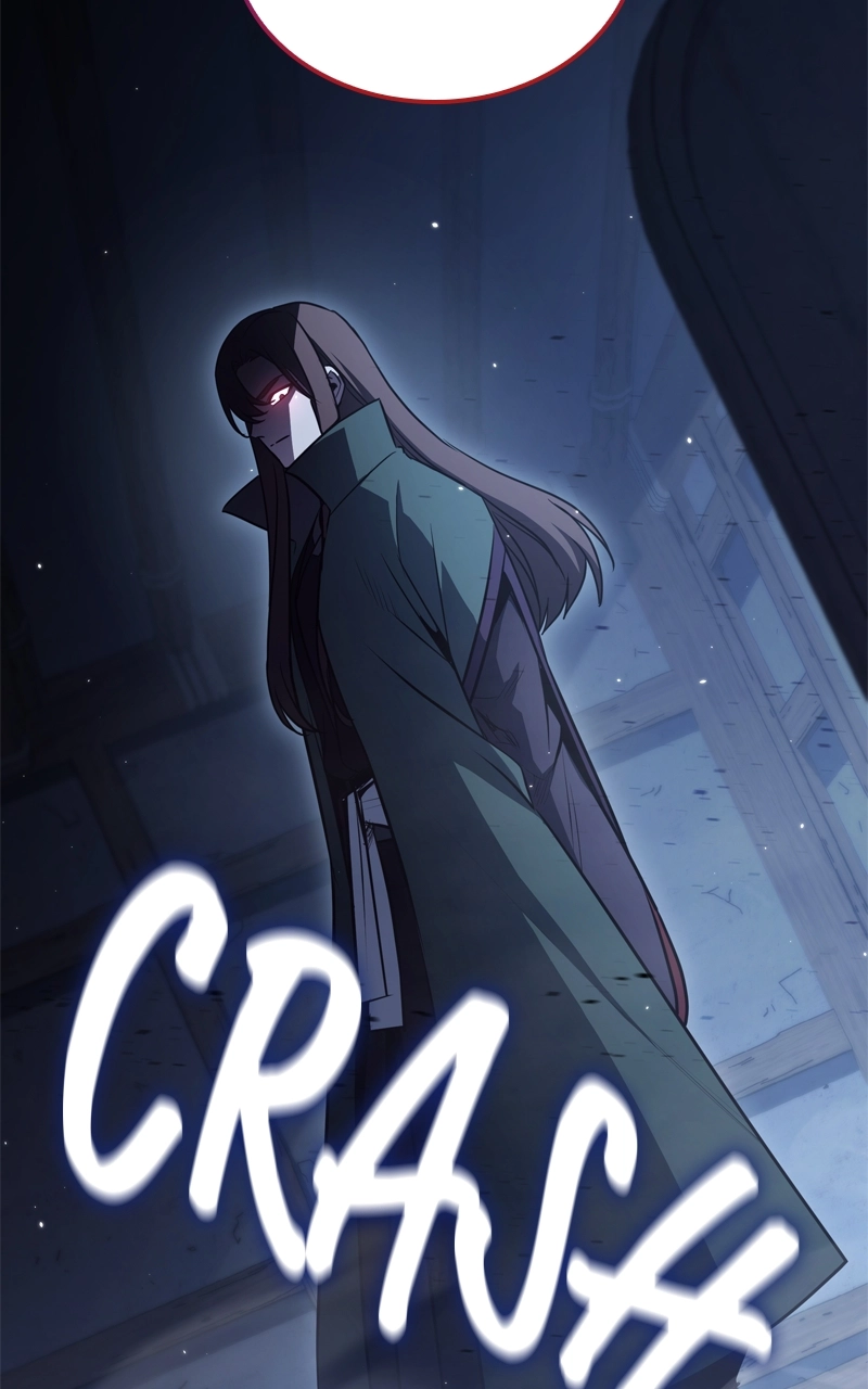 Reincarnated as an Unruly Heir Chapter 145 Page 125