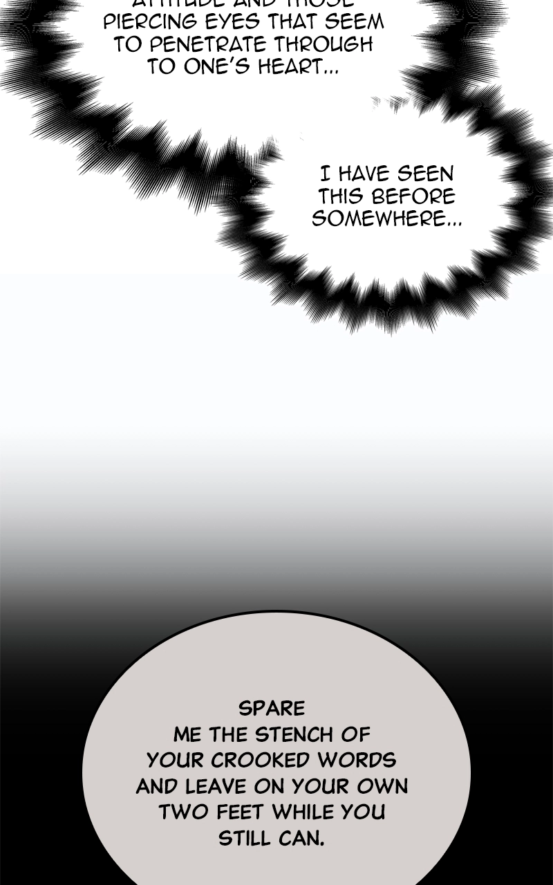 Reincarnated as an Unruly Heir Chapter 145 Page 127