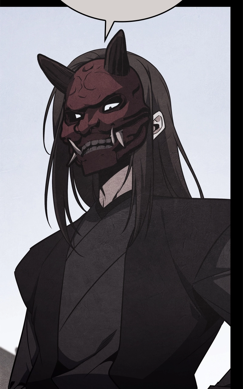 Reincarnated as an Unruly Heir Chapter 145 Page 128