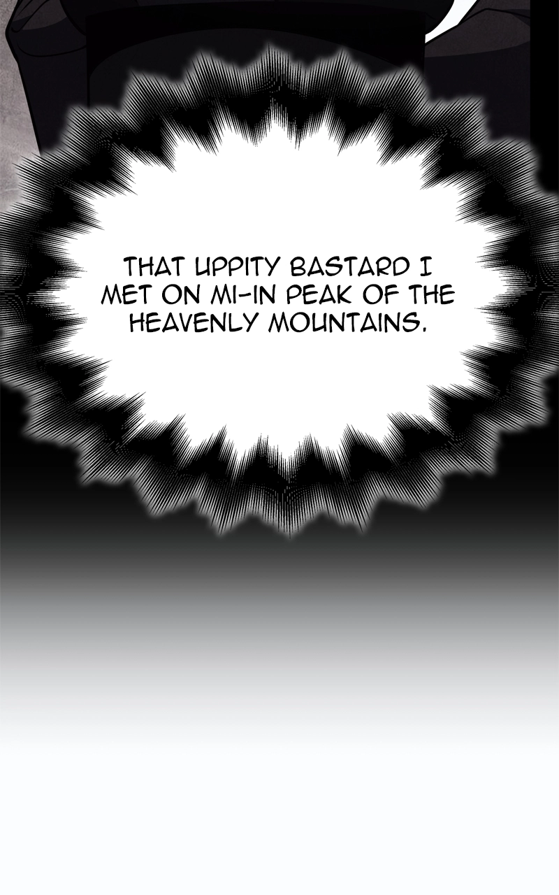Reincarnated as an Unruly Heir Chapter 145 Page 129