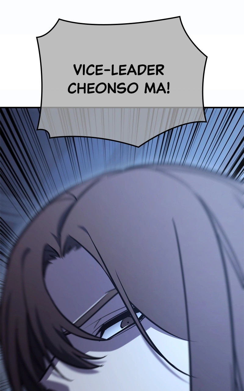 Reincarnated as an Unruly Heir Chapter 145 Page 130
