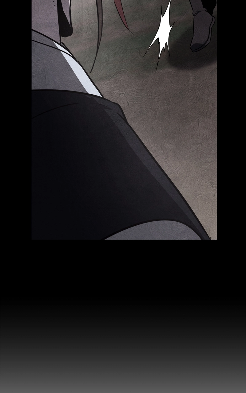 Reincarnated as an Unruly Heir Chapter 145 Page 137