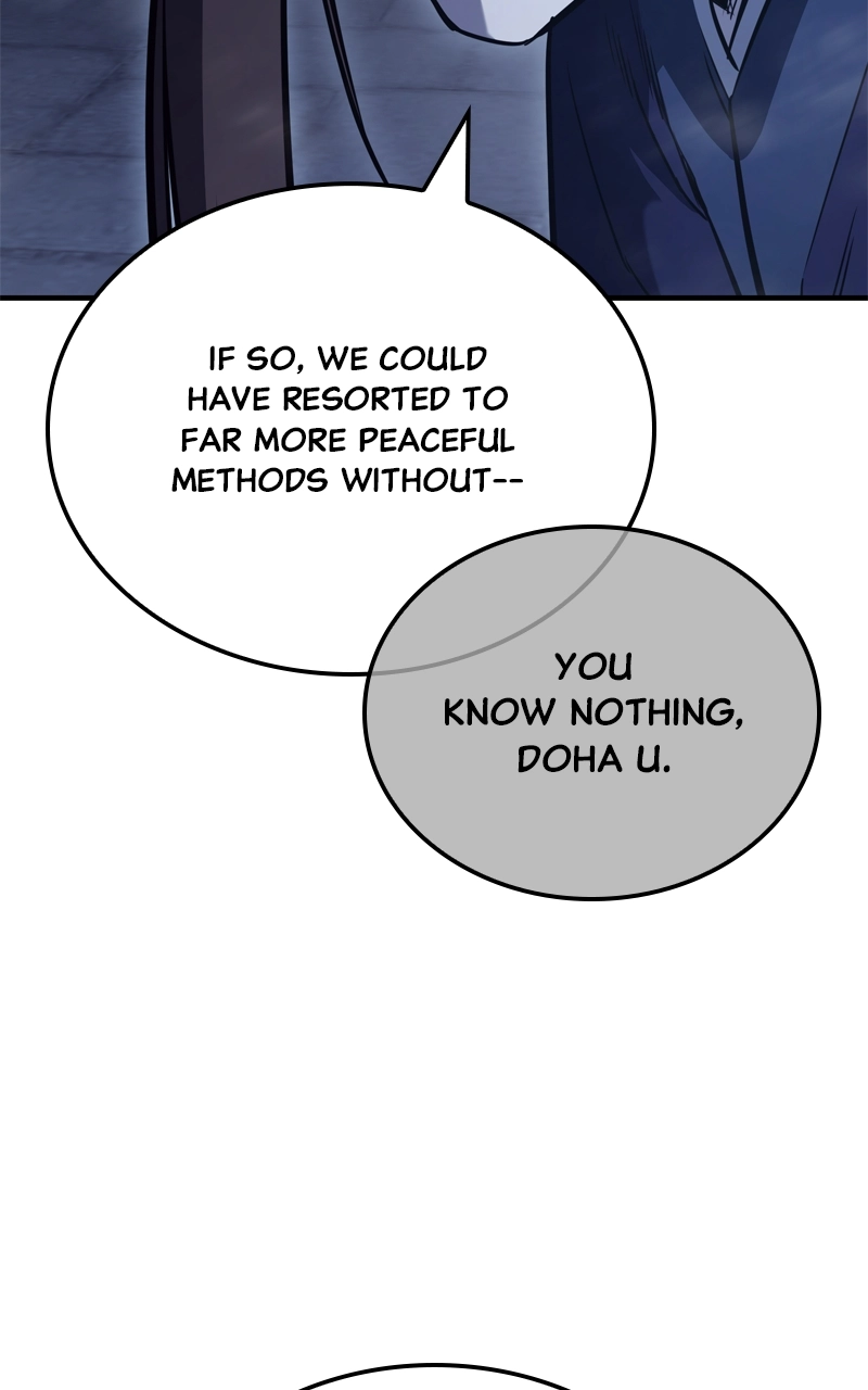 Reincarnated as an Unruly Heir Chapter 145 Page 139