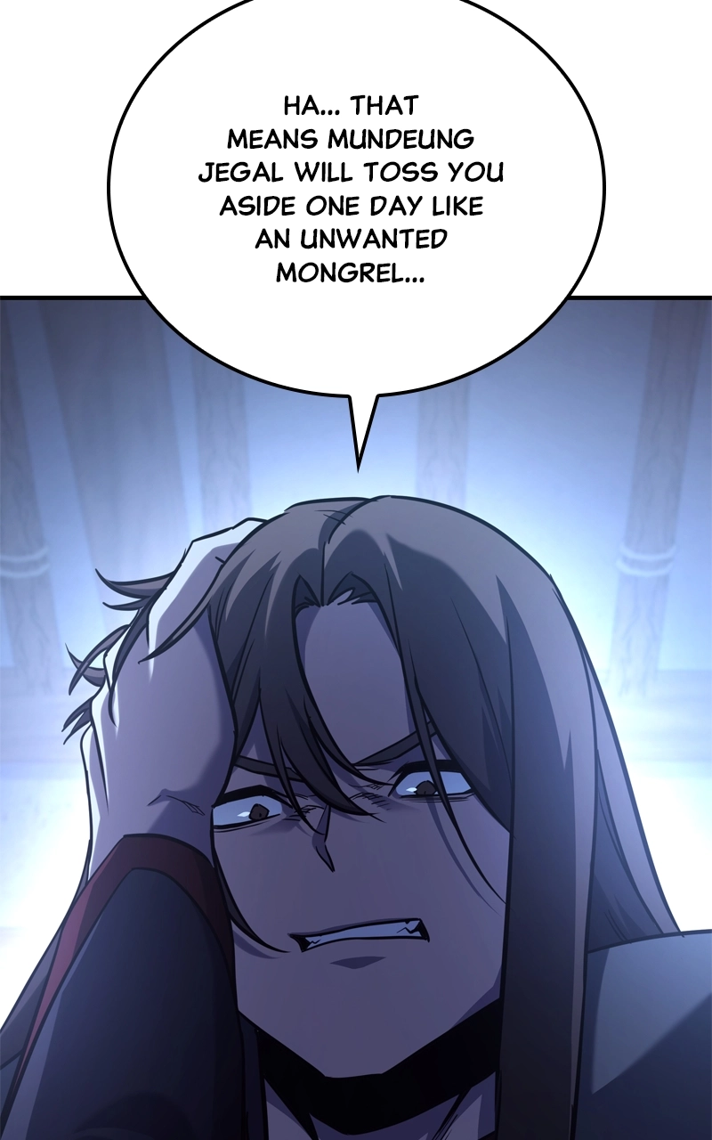 Reincarnated as an Unruly Heir Chapter 145 Page 140