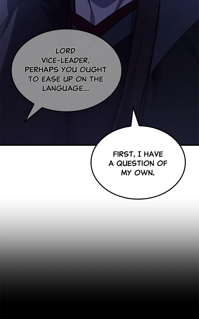 Reincarnated as an Unruly Heir Chapter 145 Page 141
