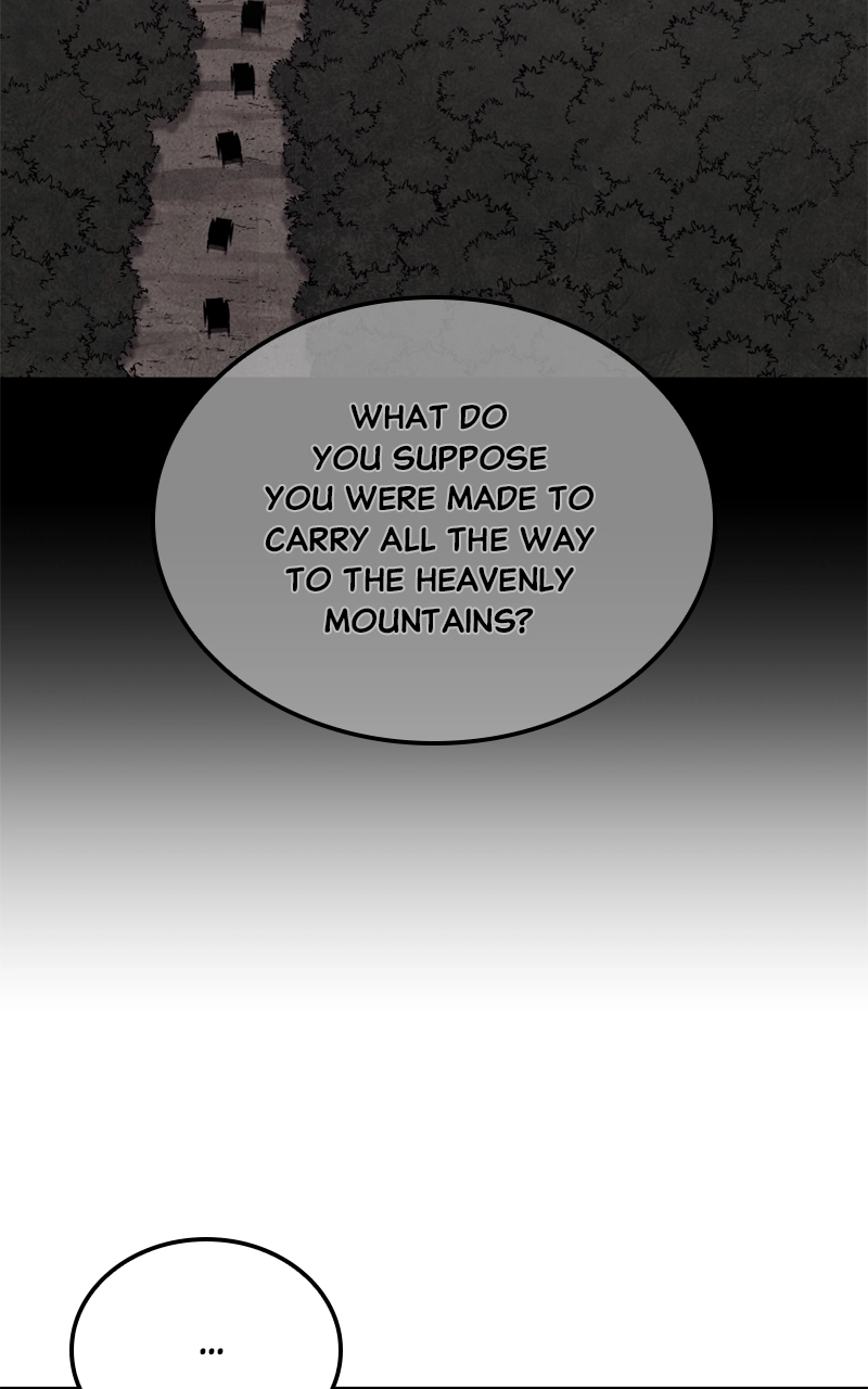 Reincarnated as an Unruly Heir Chapter 145 Page 143