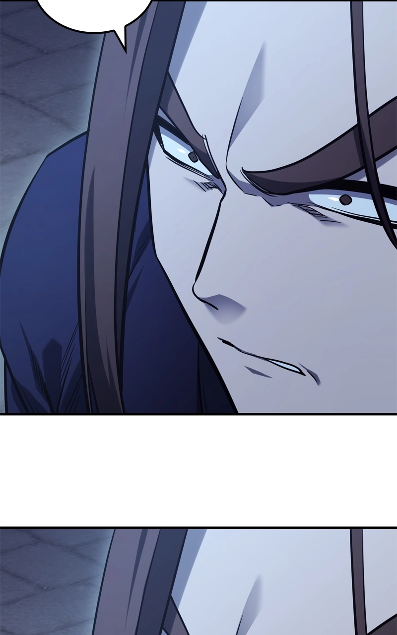 Reincarnated as an Unruly Heir Chapter 145 Page 144