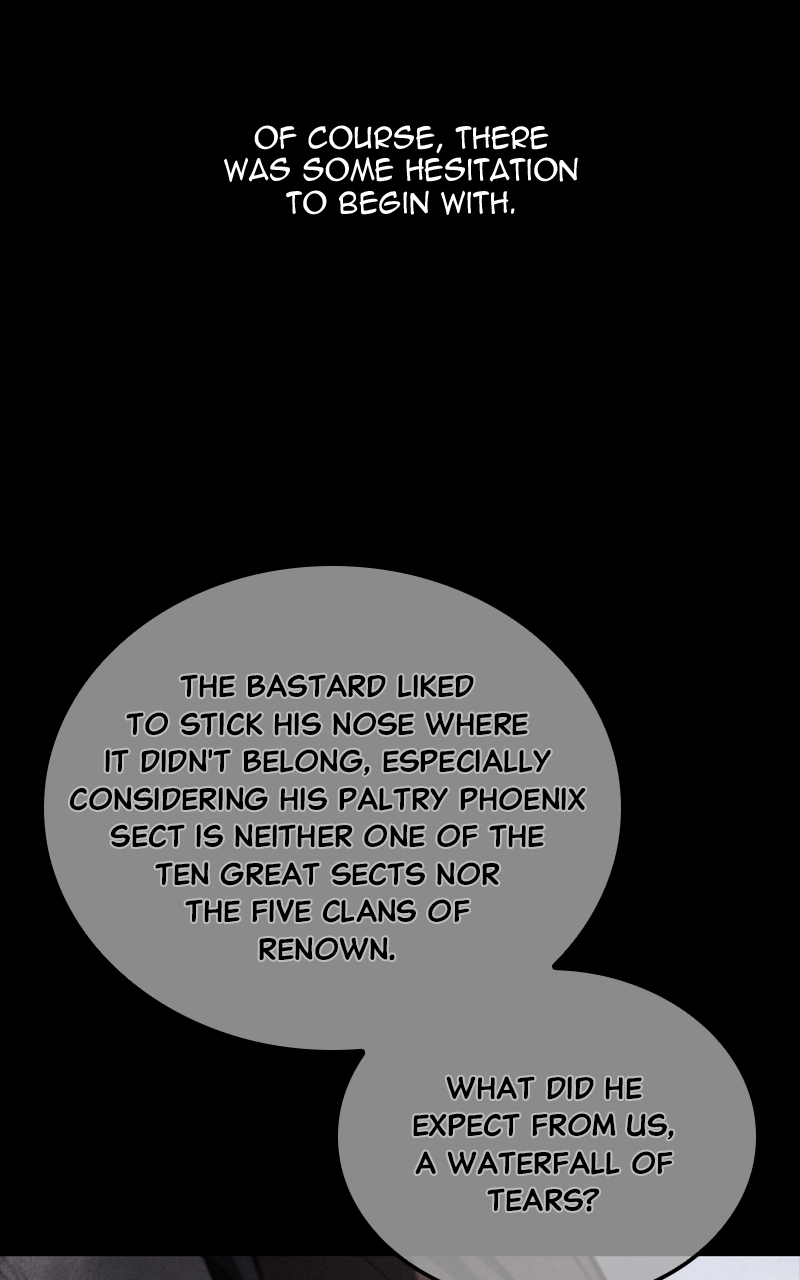 Reincarnated as an Unruly Heir Chapter 145 Page 148