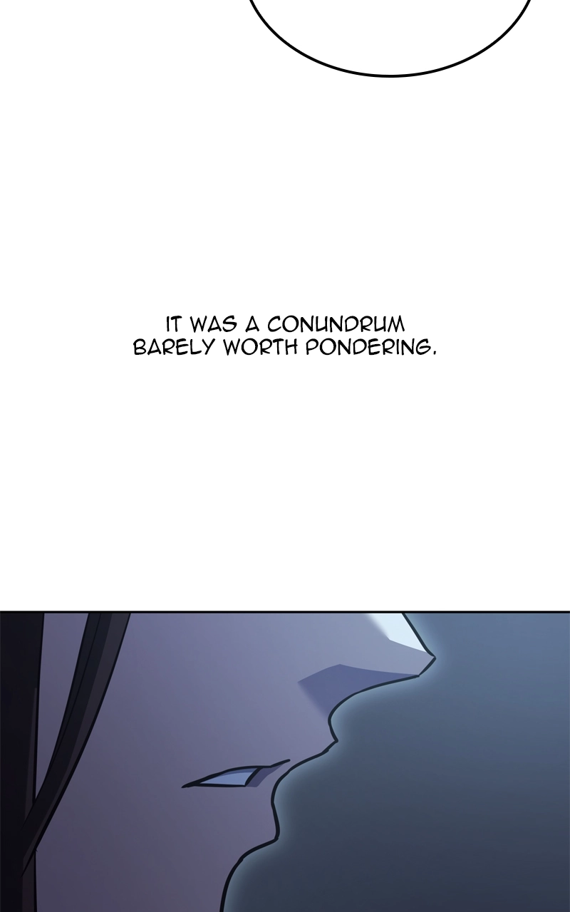 Reincarnated as an Unruly Heir Chapter 145 Page 153