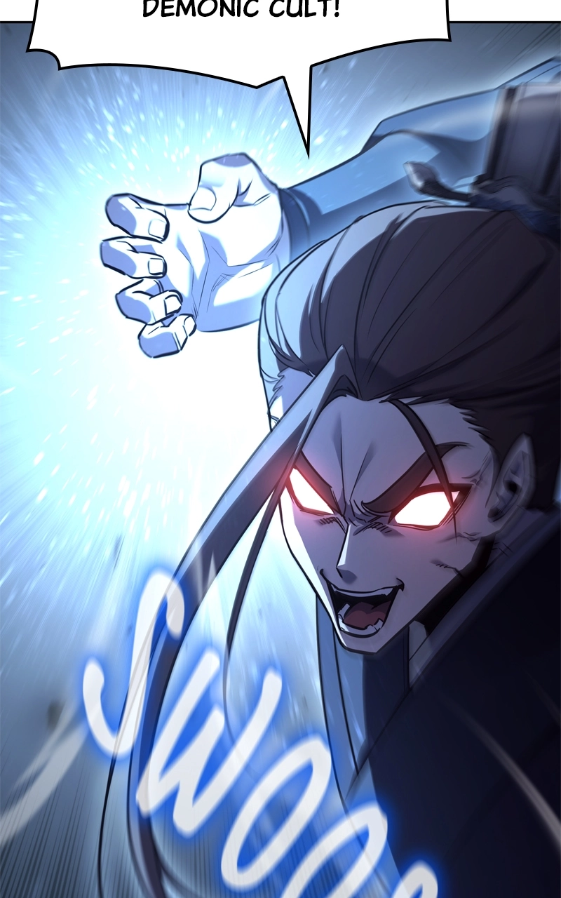Reincarnated as an Unruly Heir Chapter 145 Page 157