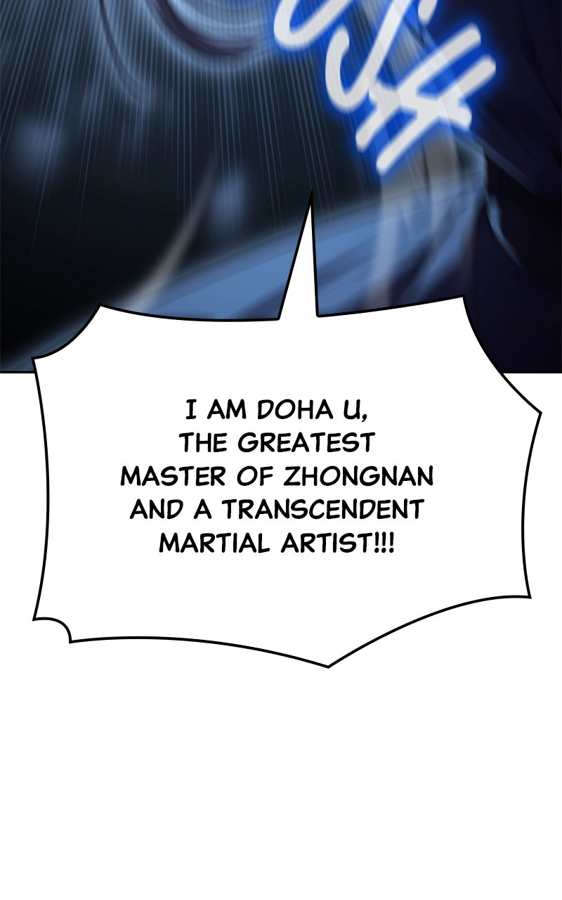 Reincarnated as an Unruly Heir Chapter 145 Page 158