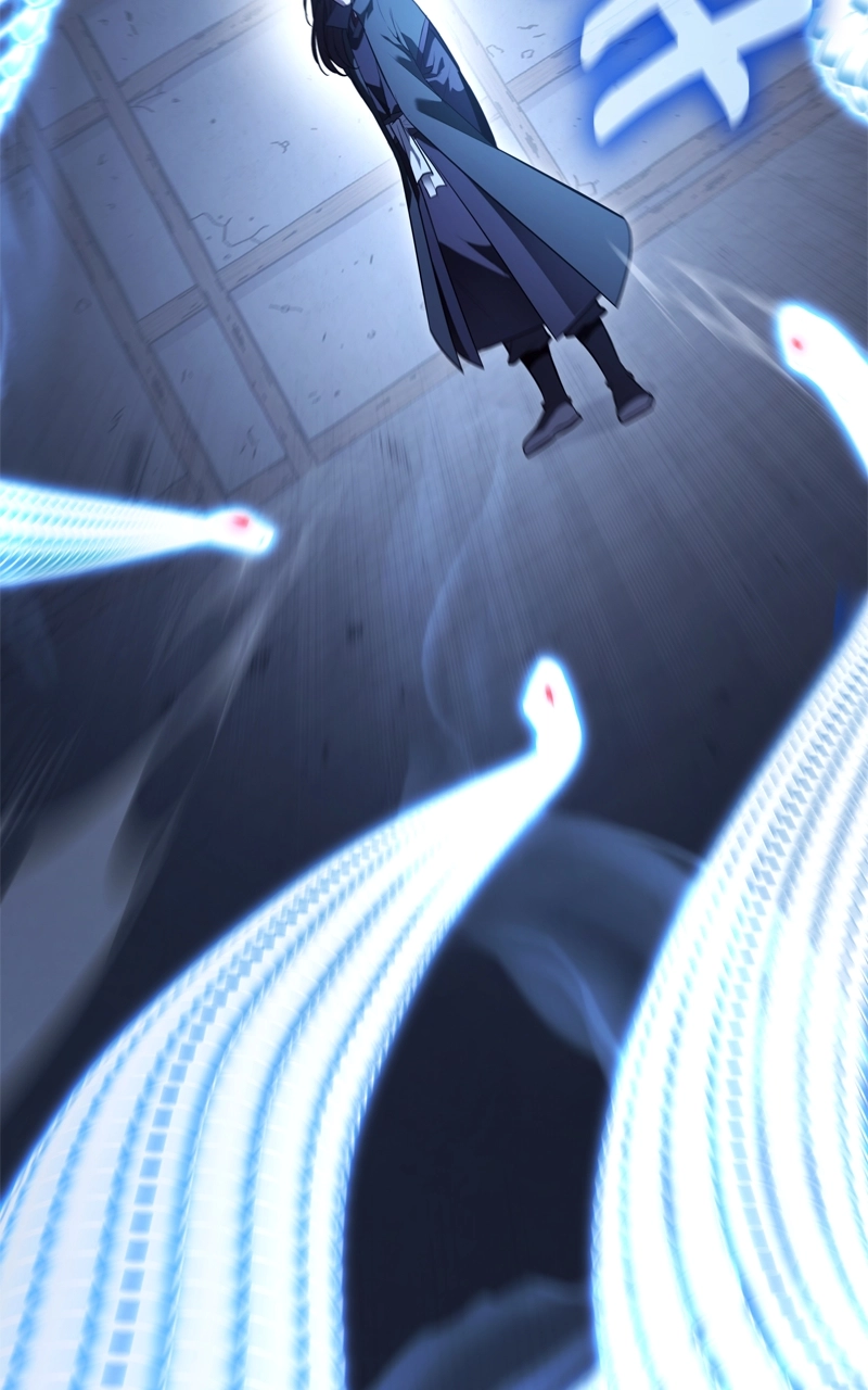 Reincarnated as an Unruly Heir Chapter 145 Page 164