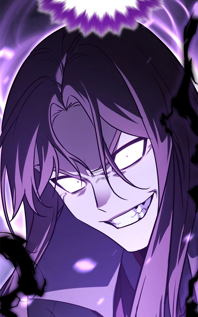 Reincarnated as an Unruly Heir Chapter 145 Page 166