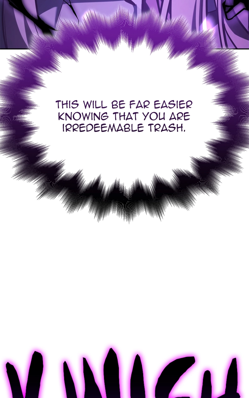 Reincarnated as an Unruly Heir Chapter 145 Page 167
