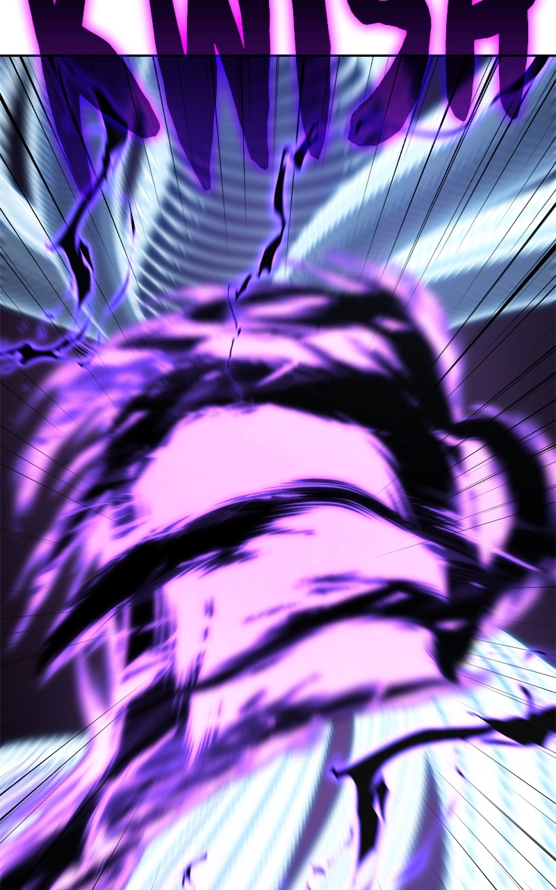 Reincarnated as an Unruly Heir Chapter 145 Page 168