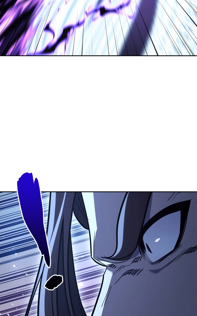Reincarnated as an Unruly Heir Chapter 145 Page 169
