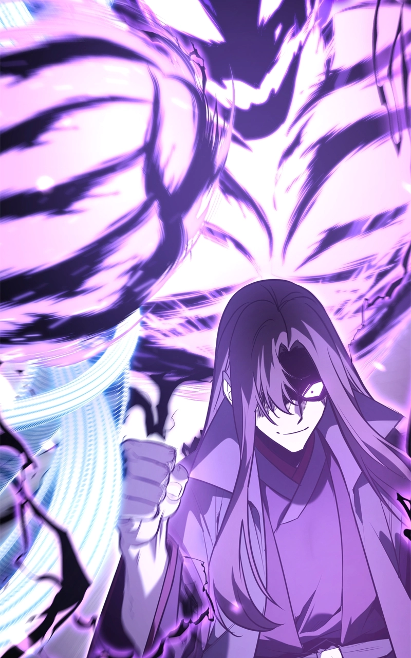 Reincarnated as an Unruly Heir Chapter 145 Page 171