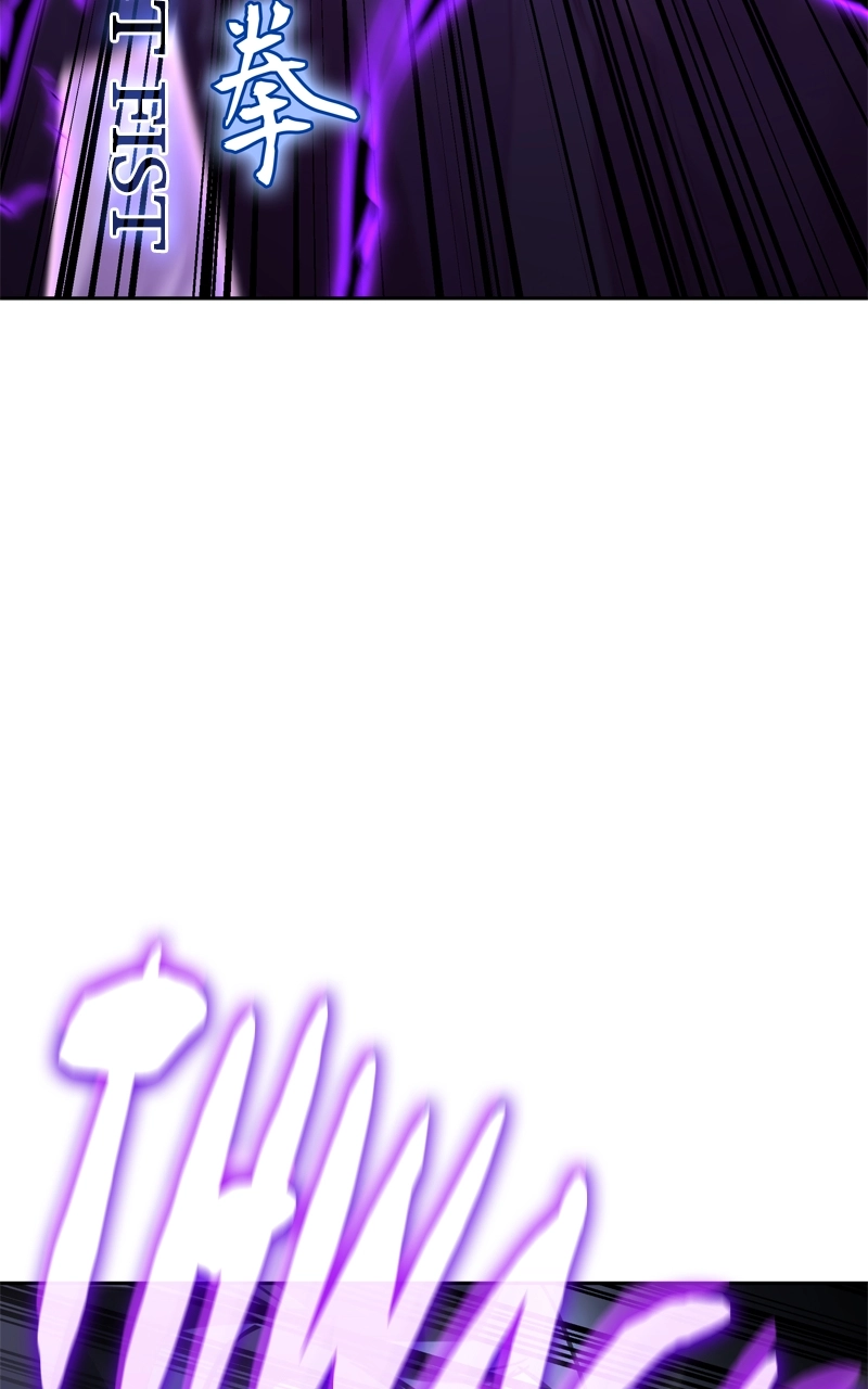 Reincarnated as an Unruly Heir Chapter 145 Page 175