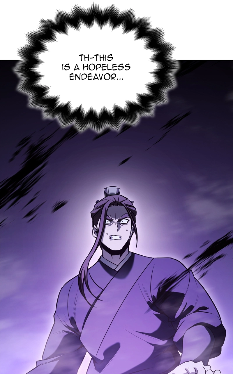 Reincarnated as an Unruly Heir Chapter 145 Page 180